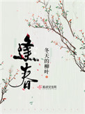 逢春小说免费阅读冬天的柳叶封面